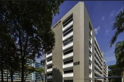 Toa Payoh North (D12), Factory #561766581
